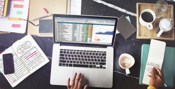 5 Ways Accounting Firms Help Businesses Stay Financially Healthy