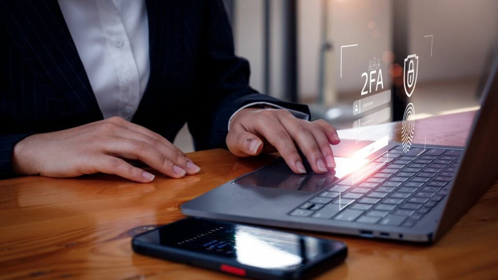 4 Ways Accounting Firms Ensure Data Privacy Compliance