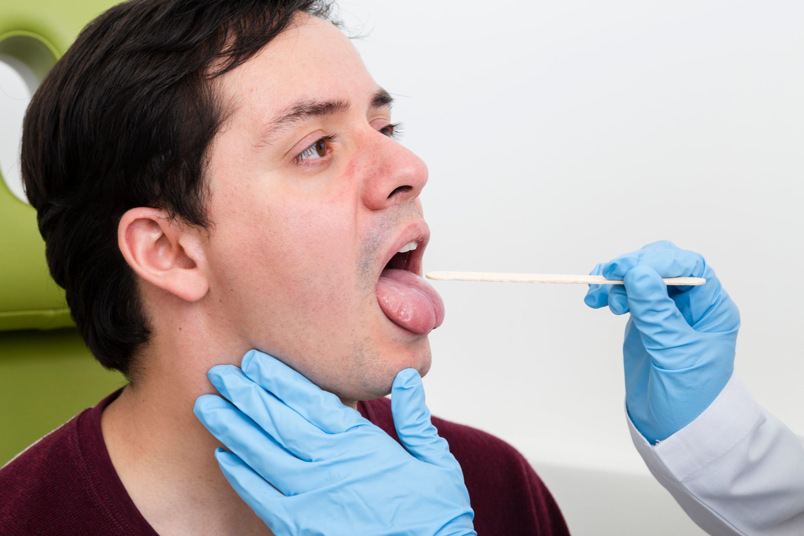 Exploring The Role Of Salivary Diagnostics In Cavity Risk Assessment