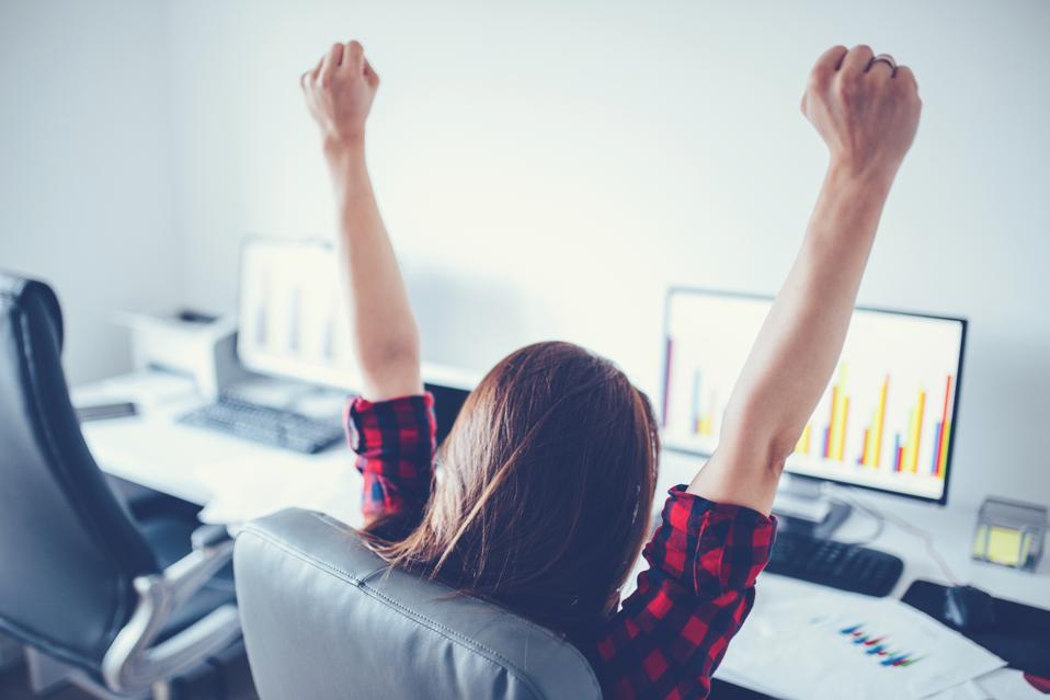 Smart Tips to Boost Your Productivity and Motivation