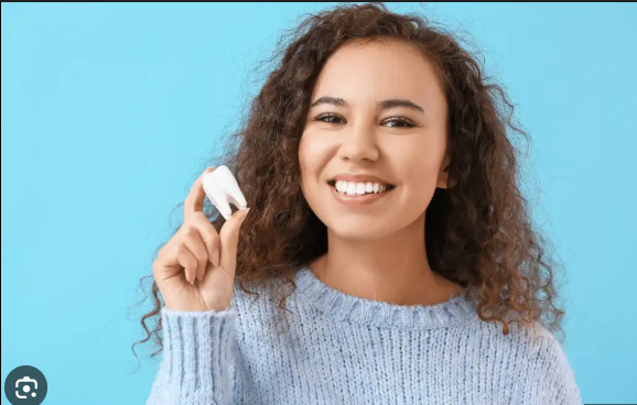 How Preventive Dentistry Keeps Smiles Strong Into Adulthood