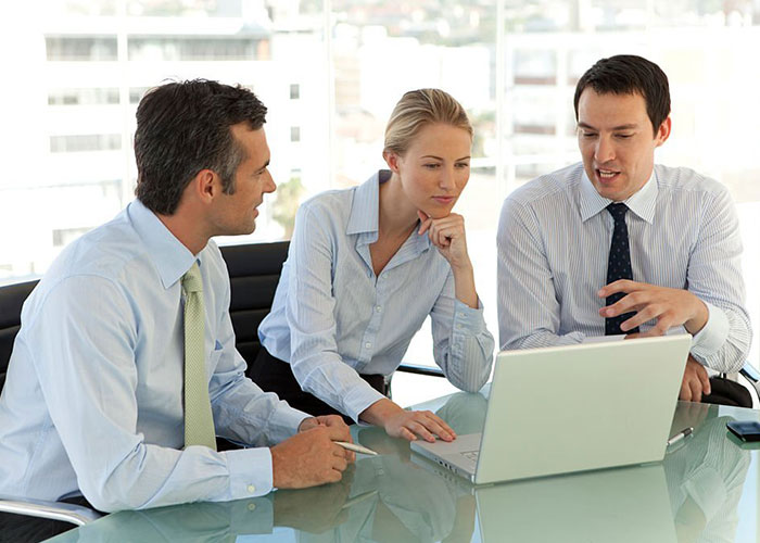 5 Signs Your Business Needs Outsourced CFO Services
