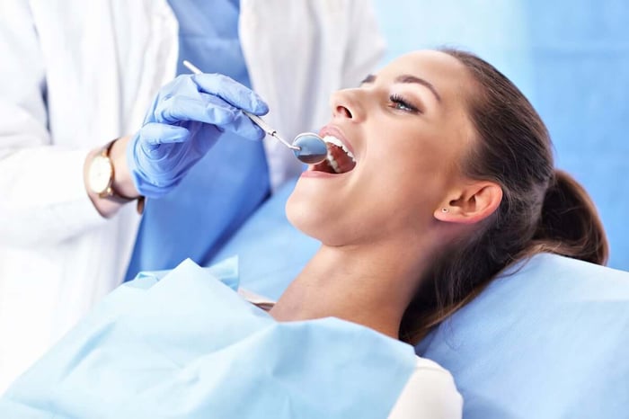 Why Lifestyle And Nutrition Counseling Strengthen Family Smiles