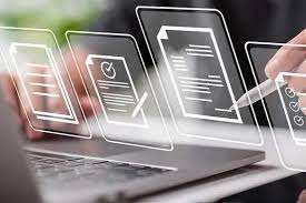 3 Ways CPAs Streamline Supply Chain Finance Management