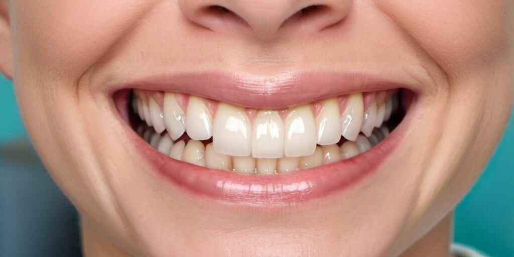 6 Smile Design Tips To Consider For Your Next Family Dental Visit
