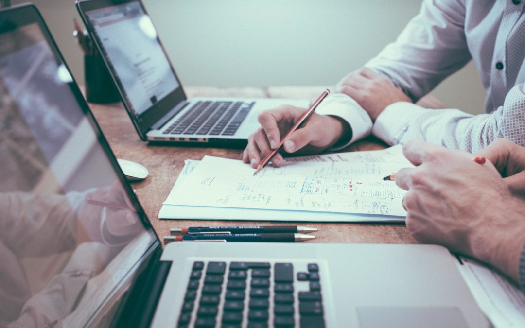 How CPAs Deliver Value Through Strategic Planning
