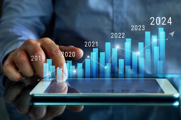 How Certified Public Accountants Guide Budgeting And Forecasting