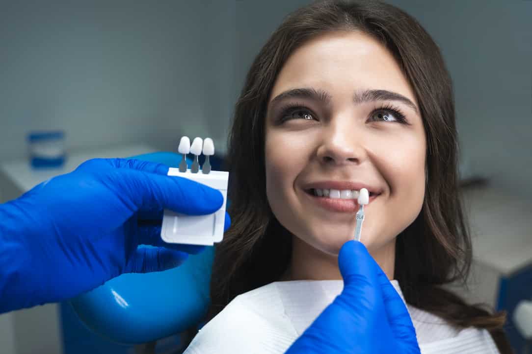 5 Dental Cosmetic Enhancements That Pair Well With Regular Dental Checkups