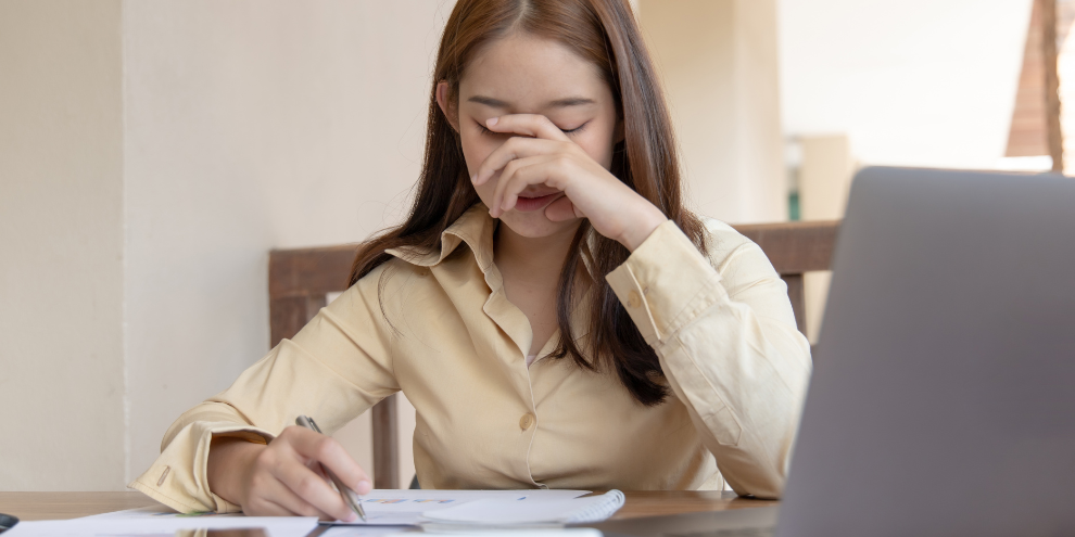 5 Common Mistakes Bookkeepers Help Small Businesses Avoid