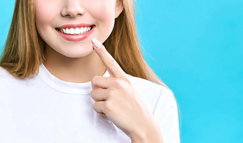 How Cosmetic Dentistry Enhances The Care Families Already Rely On
