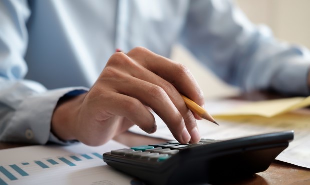 5 Essential Services Every Accounting And Tax Firm Provides