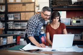 3 Signs Your Business Needs CPA Expertise Immediately
