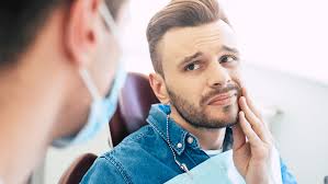 5 Signs It’s Time To Consult A Periodontist