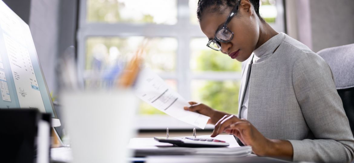 5 Benefits Of Engaging A CPA For Quarterly Reviews