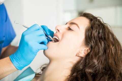The Importance Of Regular Gum Assessments In Dental Care