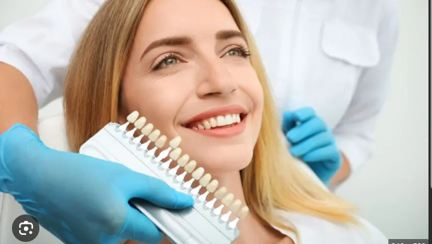 5 Tips For Maintaining Cosmetic Dentistry Results At Home