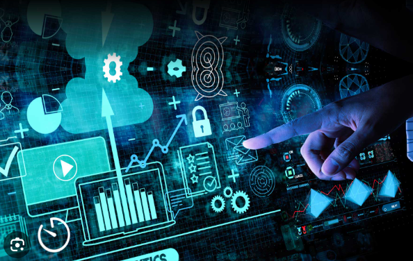 How CPAs Ensure Compliance With Changing Financial Regulations