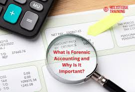 Integrating Forensic Accounting Techniques Into Routine Financial Audits