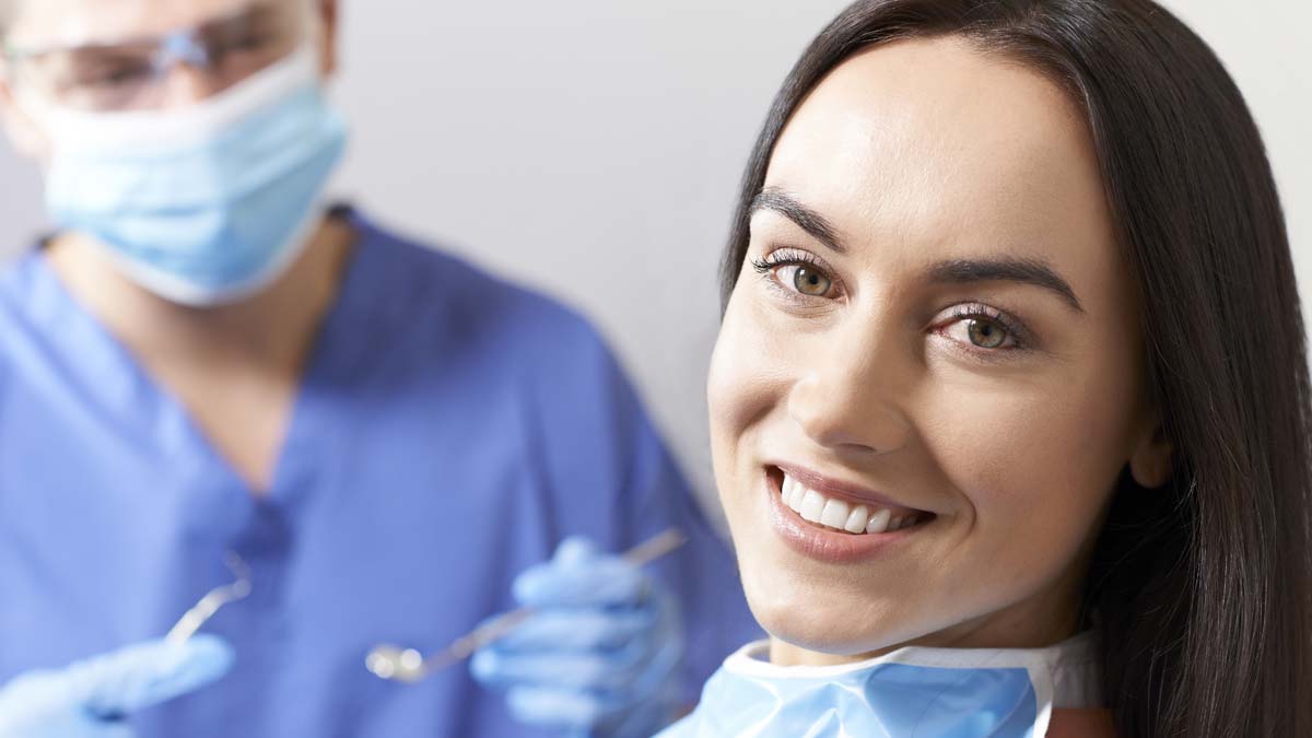 Why Preventive Dentistry Lowers The Risk Of Costly Procedures