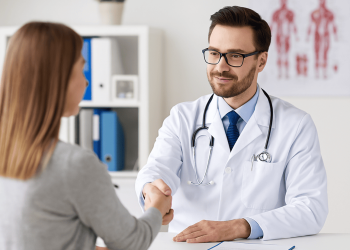 Key Considerations When Working with a TGA Sponsor