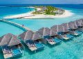 A Guide To Spot The Best Maldives Package