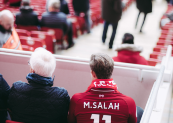 Why Sports Betting Has Become a Major Part of Global Sports Culture